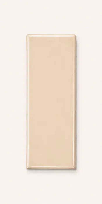 Liso Blanco Mexicano 5×15